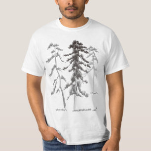 T-shirt Pins