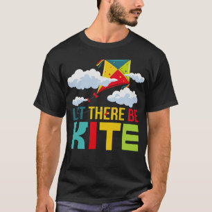 T-shirt Piqûres volantes S2 Kite (152)