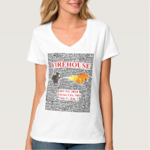 Pirate et amis pour femmes au KCAG 2024