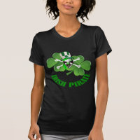 Pirate irlandais