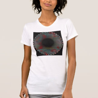 T-shirt Pirouette