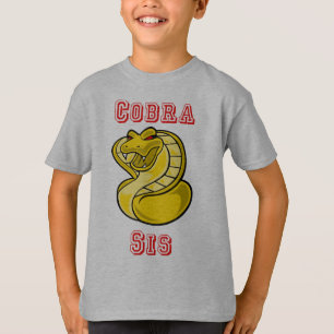T-shirt Pitocco, Christina