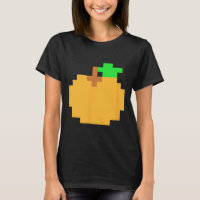 Pixel 8 bits Arcade Video Jeu Correspondant Costum