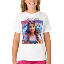 PixelPop : Chic de jeu pour les filles