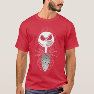 T-shirt Pixels