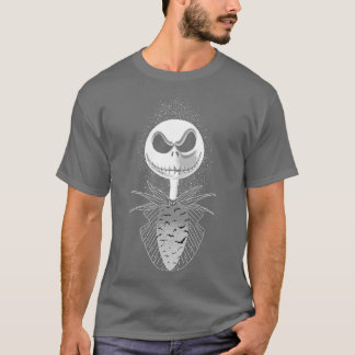 T-shirt Pixels