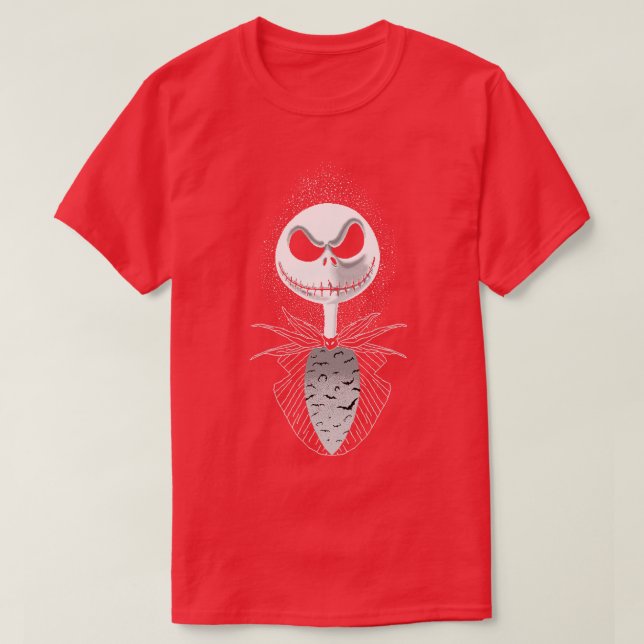 T-shirt Pixels (Design devant)