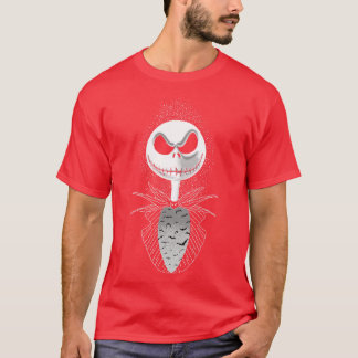 T-shirt Pixels