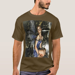 T-shirt Pixie enchantée