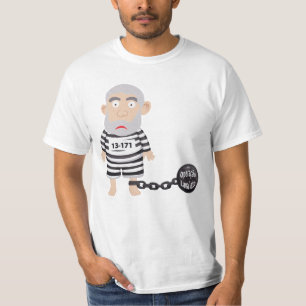 T-SHIRT PIXULECO