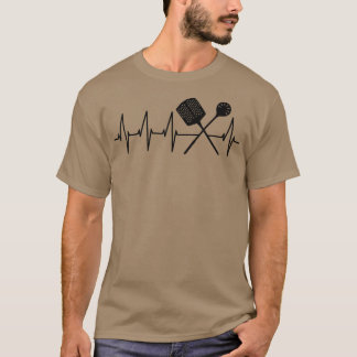 T-shirt Pizza Baker Heartbeat Pizza Four Pizza Peel Pizza