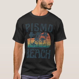 T-shirt Pizza Enfer Squelette Surfant Nourriture Rapide Ch