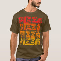 Pizza Funny Slice Pizzeria Apizza Party Hot Cheese