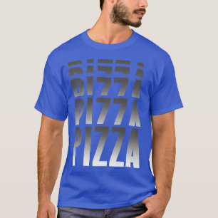 T-shirt Pizza Lover 20503902