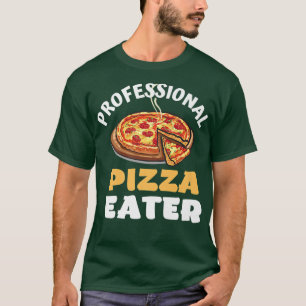 T-shirt Pizza Pizza Pizza Pizza Pizza Pizza Pizza Citation