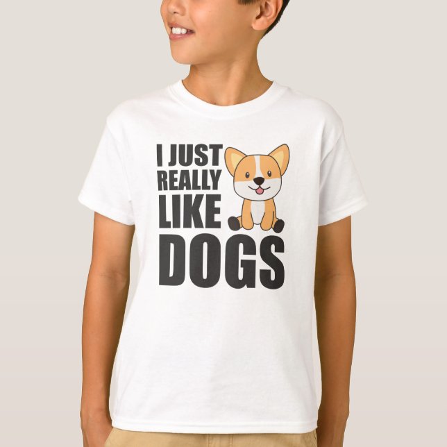 T-shirt Pizza Sloth Pizza Lover Drôle Dire (Devant)