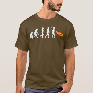 T-shirt Pizza Supreme Margherita Meat Hawaiian 24344509