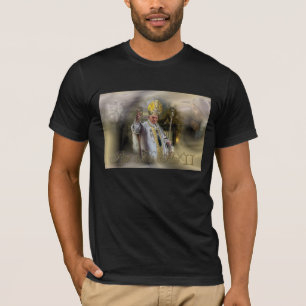 T-SHIRT PJPII