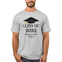 Plafond de diplôme Votre nom et année scolaire