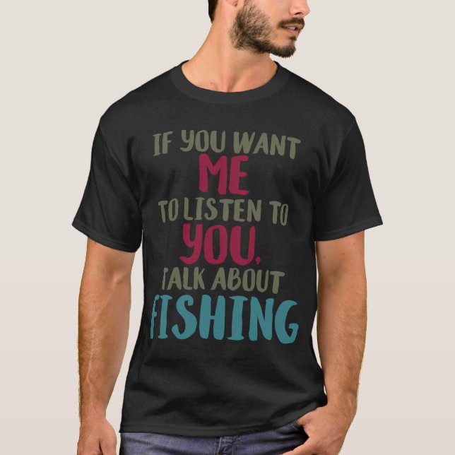 T-shirt Plage cachée Australie snorkeling (Devant)