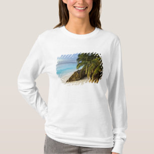 T-shirt Plage d'Ansi Victorin
