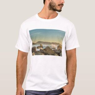T-shirt Plage d'Armação