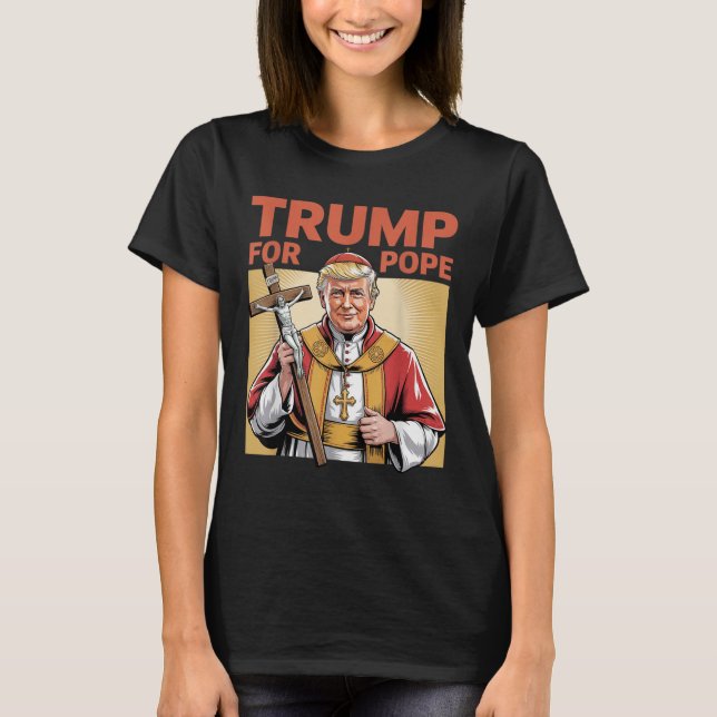 T-shirt Plage Dune Buggy Clic Voiture (Devant)