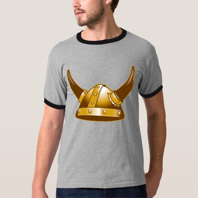 T-shirt plain10x10 (Devant)