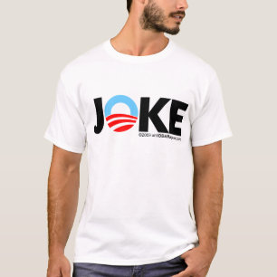 T-SHIRT PLAISANTERIE