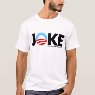 T-SHIRT PLAISANTERIE