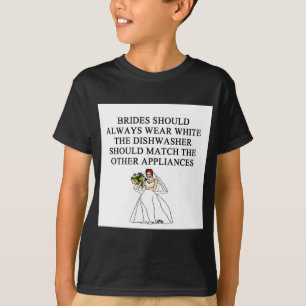 T-shirt plaisanterie de porc de chauvin masculin