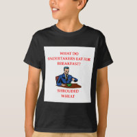 plaisanterie d'entrepreneur