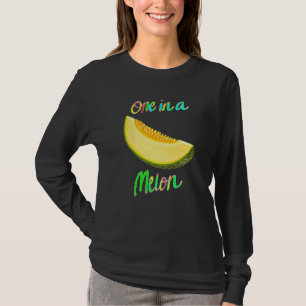 T-shirt Plaisanterie Humour Alimentation alimentaire 3