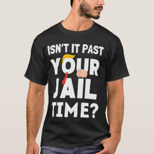 T-shirt Plaisanterie Humour drôle N'est-ce pas après votre