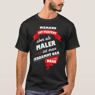 T-shirt Plaisir Pour Les Collègues Artisanat Et Travail
