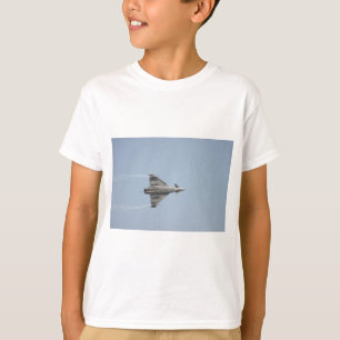 T-shirt Plan