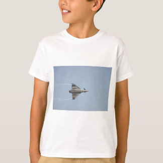 T-shirt Plan