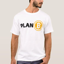 Plan B Bitcoin
