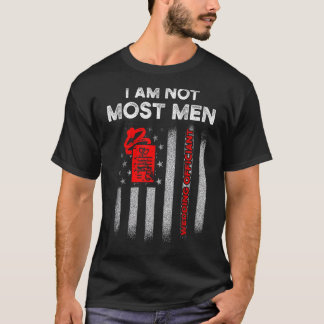 T-shirt Plan Officiel mariage Drapeau Internet Ordonné Min