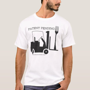 T-SHIRT PLAQUE