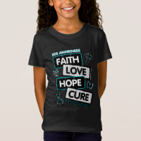 Plaques de licence...T-shirt EDS