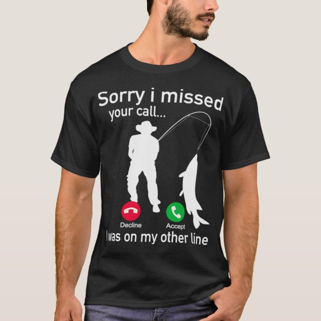 T-SHIRT PLATNER (Devant)