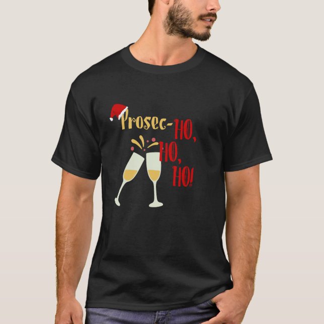 T-shirt Playa Serena Funny Vin Drinker Cadeau Ideas (Devant)