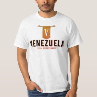 T-shirt playera 