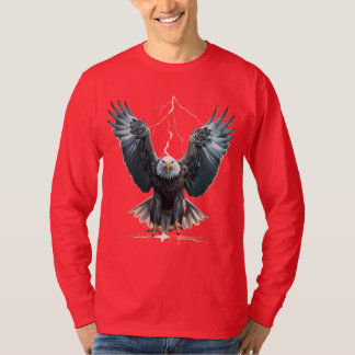 T-shirt Playera