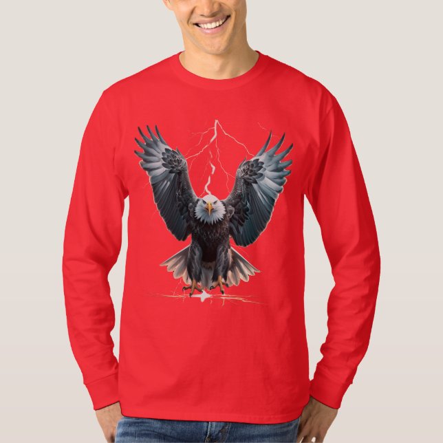 T-shirt Playera (Devant)