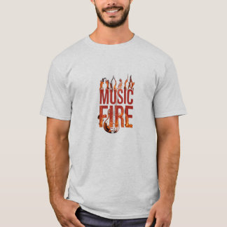 T-shirt Playera