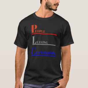T-shirt Plc 1