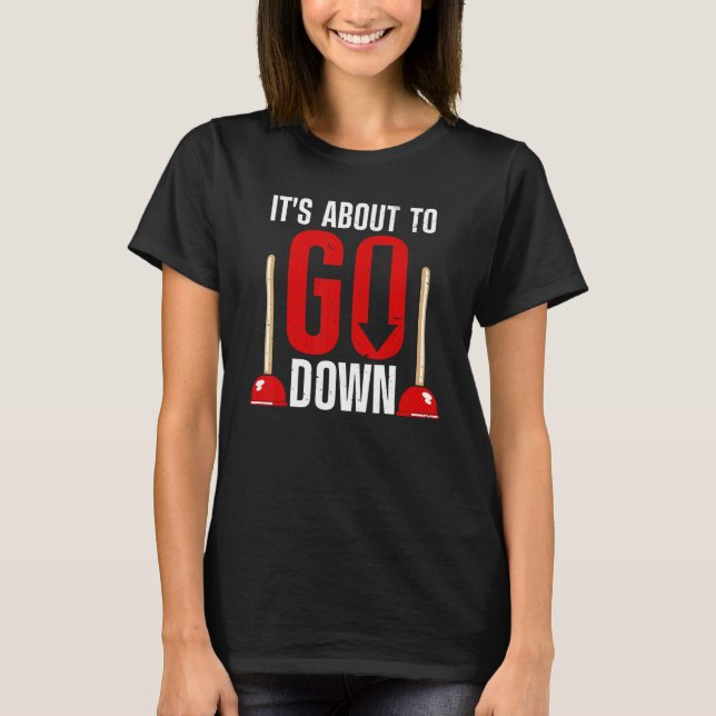 T-shirt Plomber Pour Hommes Femmes Plumer Pipefitter Steam (Devant)