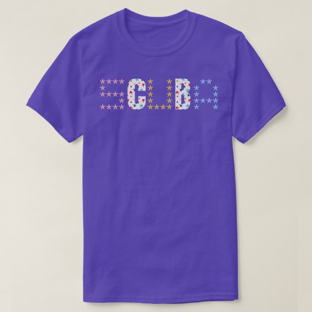 T-shirt Plongée Plongée Plongée Océan Amateurs Plongée Plo (Design devant)